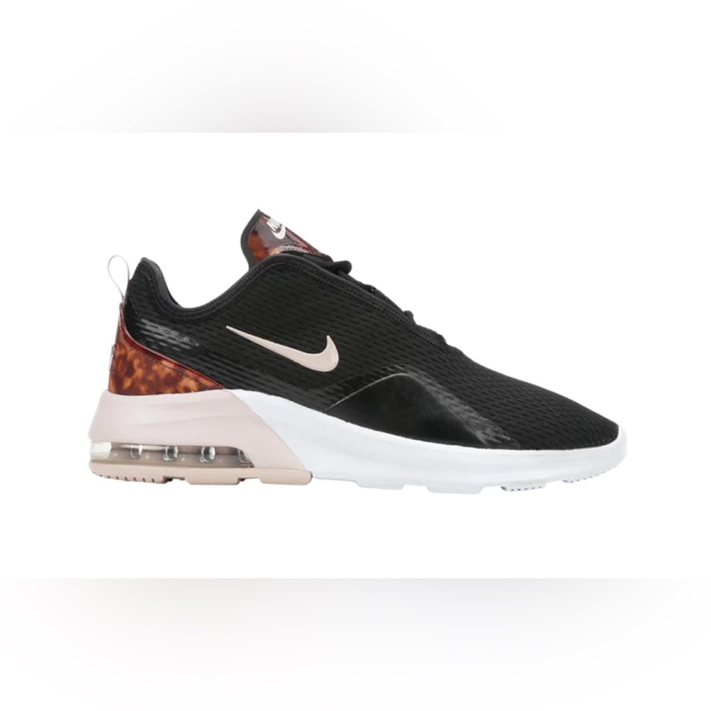 Nike Air Max Motion 2